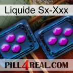 Sx-Xxx Liquid 03
